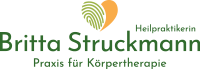 Körpertherapie Hannover Logo