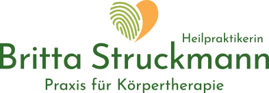 Körpertherapie Hannover Logo